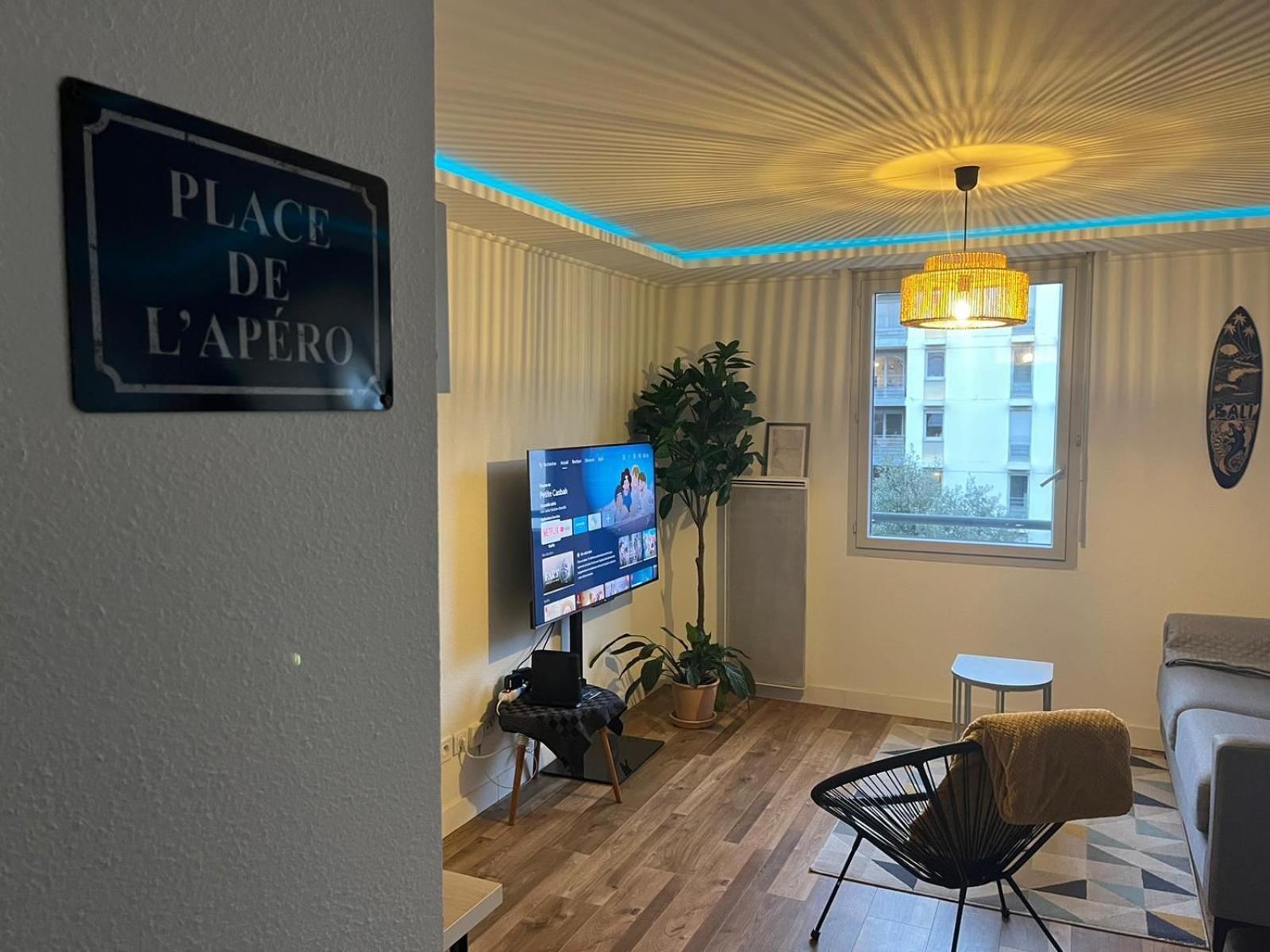 Felicita Appartement