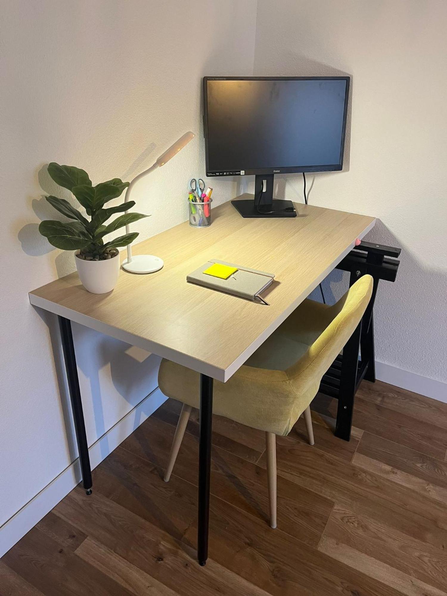 Felicita Appartement