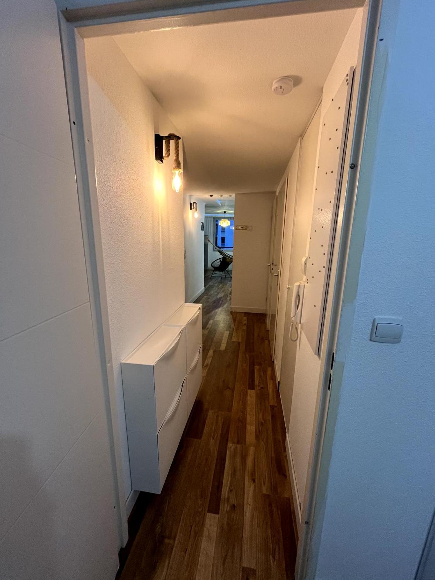 Felicita Appartement