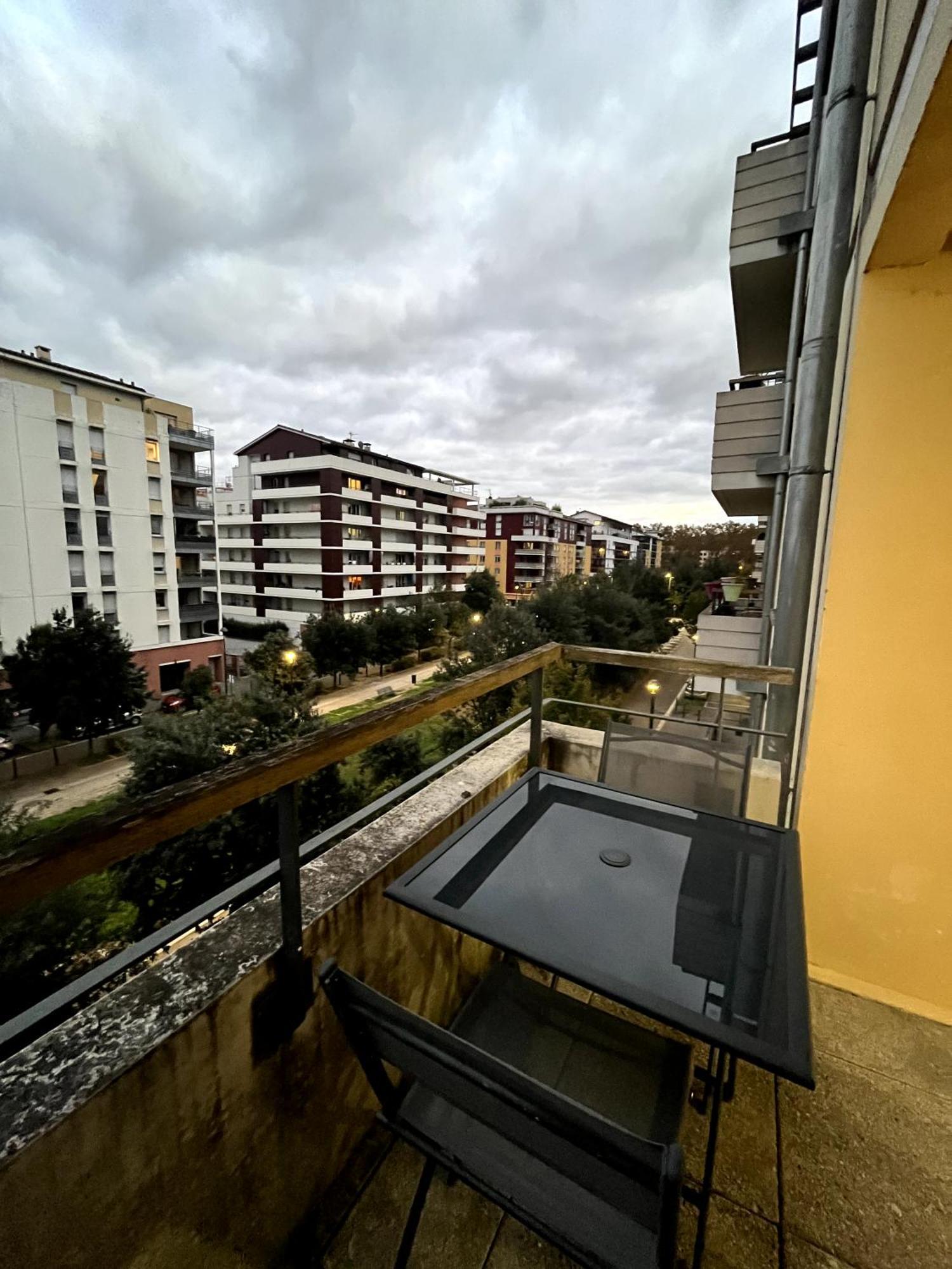 Felicita Appartement
